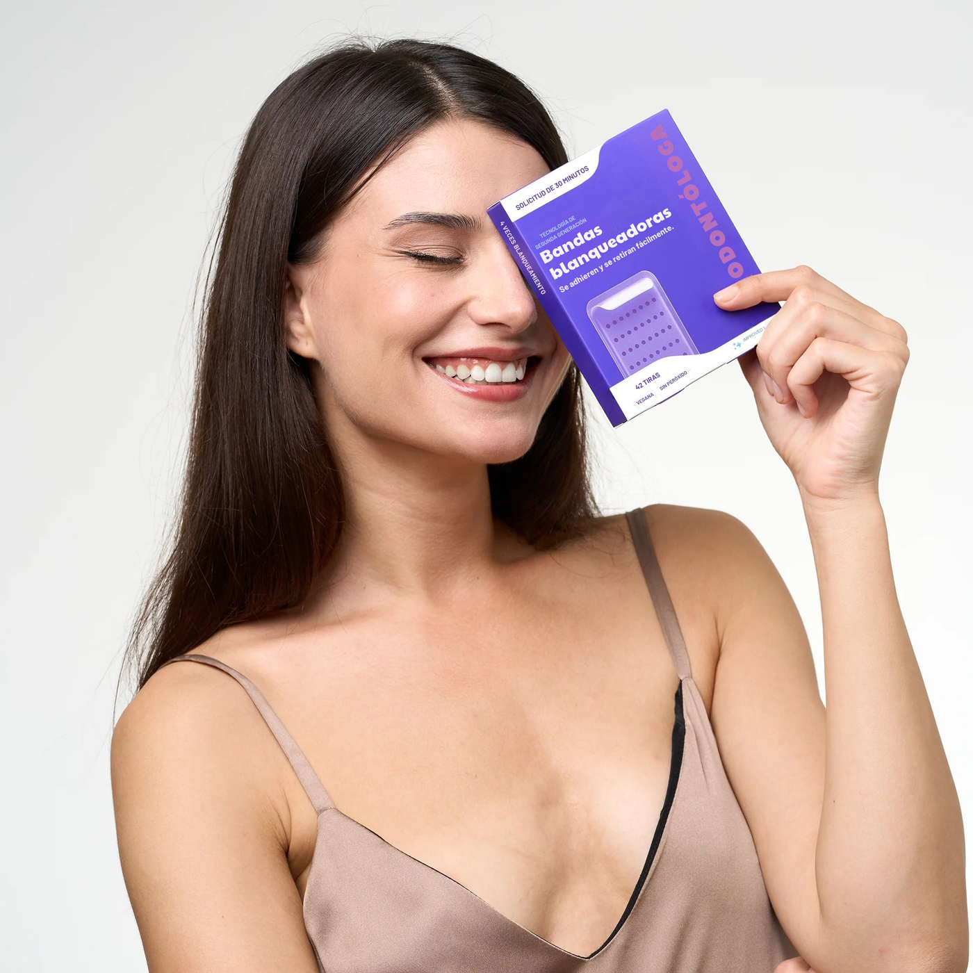 LA CIENCIA DETRÁS DE NUESTRAS TIRAS