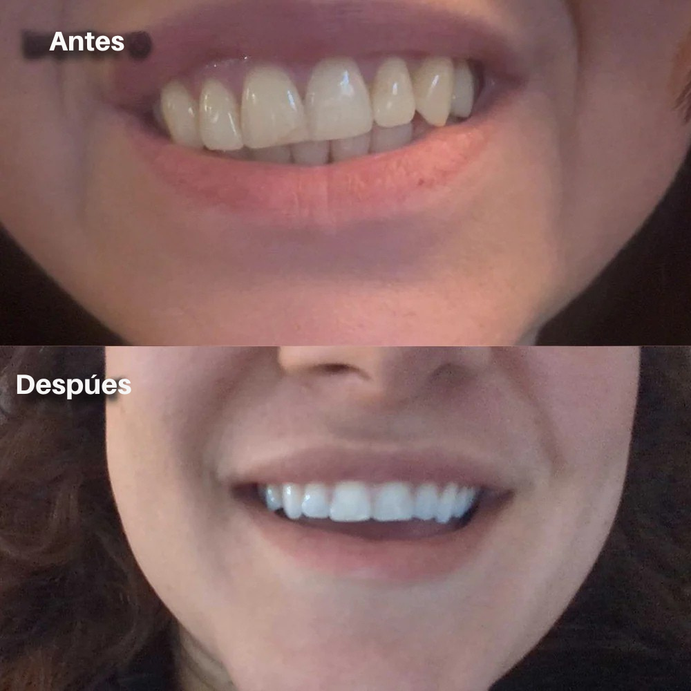 Review photo by Sarah K.