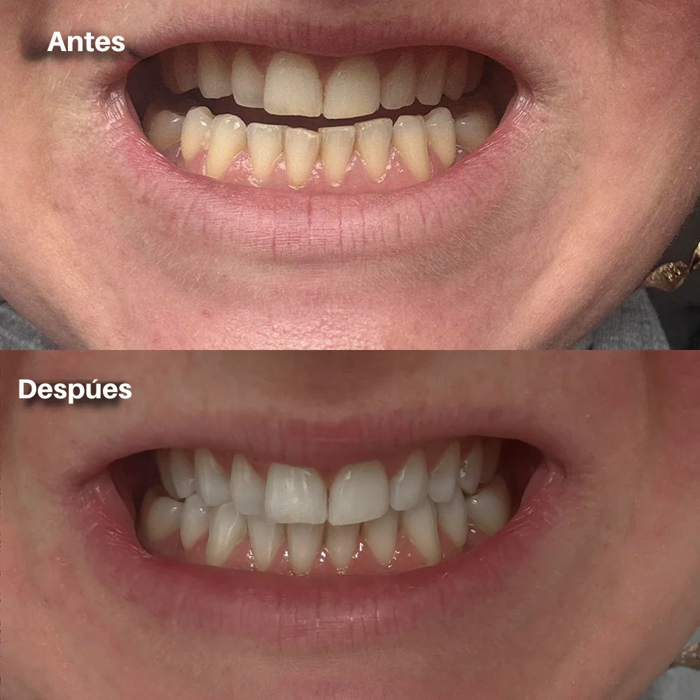 Review photo by James T.