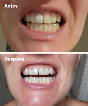 Review photo by Mike L.