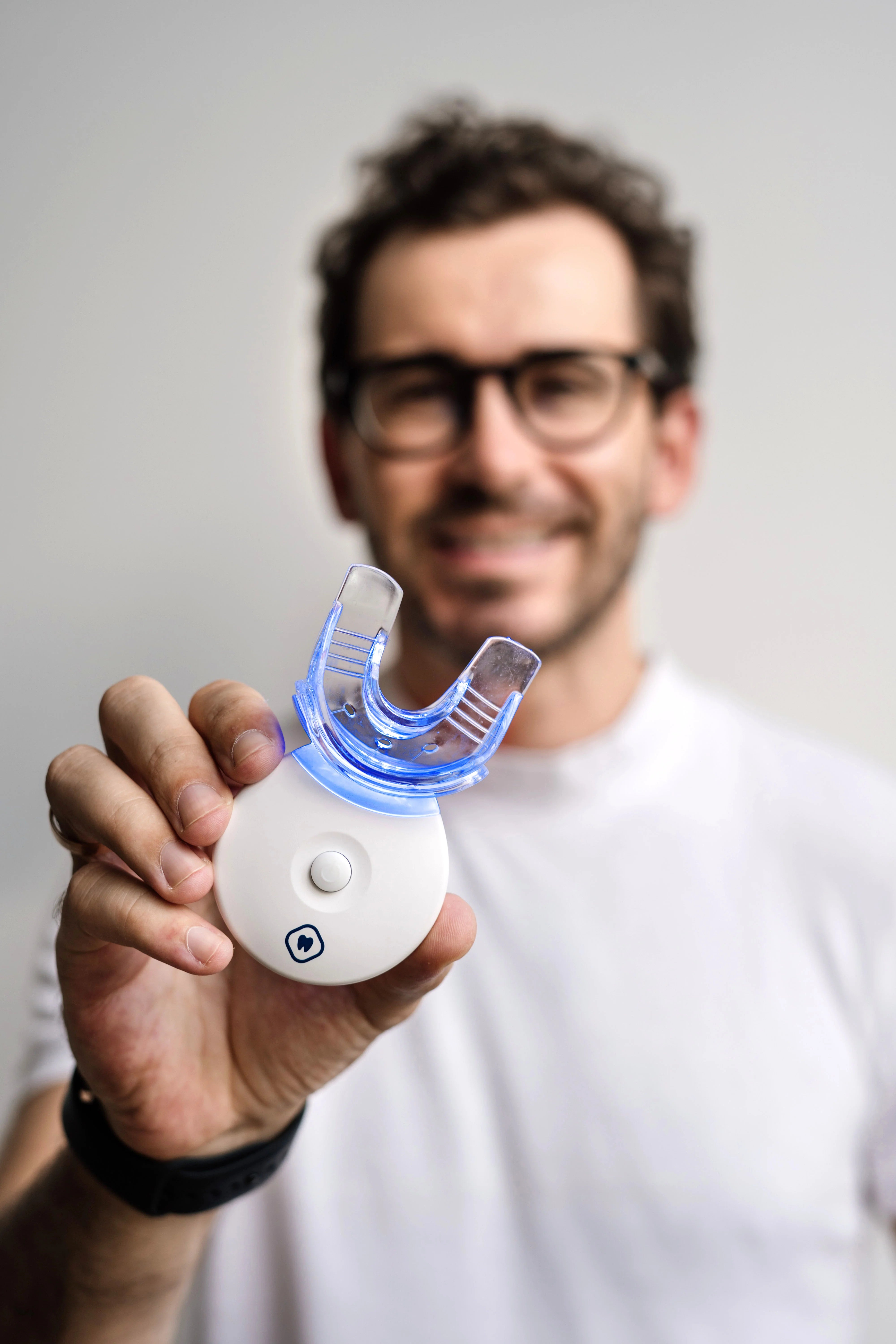 42 TIRAS POR PAQUETE