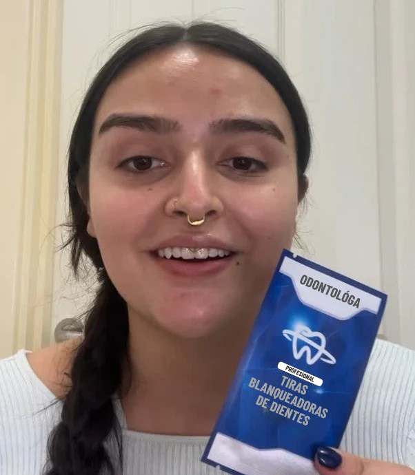 Tu rutina nocturna acaba de mejorar