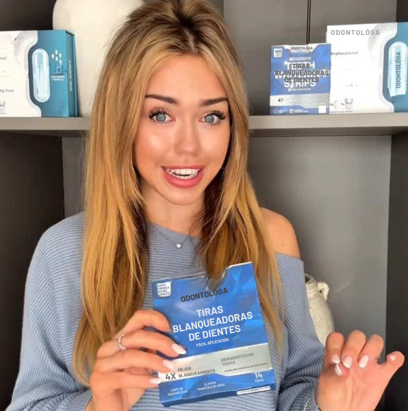 Mañanas brillantes con una sonrisa aún más brillante 🌞