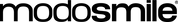 modosmile