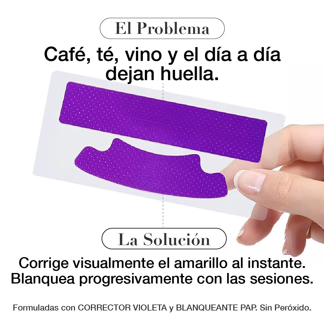 tiras_problema café-té-vino_solución_lmodosmile
